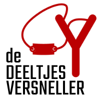 Deeltjesversneller Logo 200x200
