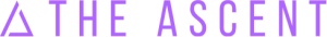 The Ascent - logo